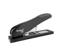 D.RECT Agrafeuse 0378 HD 100 feuilles