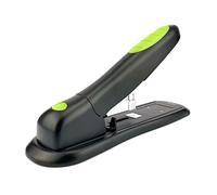 D.RECT Agrafeuse Haute Performance HD Heavy Duty - Agrafeuse 100 Feuilles