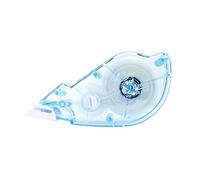 D.RECT Correcteur de souris avec capuchon de protection - 4,2 mm x 12 m