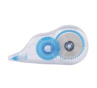 D.RECT Ruban correcteur 5 mm x 15 m