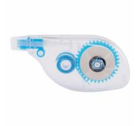 D.RECT Souris de Correction - 110683