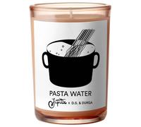 D.S. & DURGA - Pasta Water - Bougie parfumée 198 g