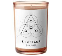 D.S. & DURGA - Spirit Lamp - Bougie parfumée 198 g