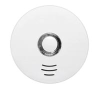 D Secour Smoke Alarm GS508 Détecteur de fumée à pile(s) (Ø x H) 101 mm x 32 mm