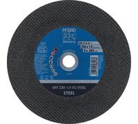 D. TRONC D125X1,6 522691 B25 PFERD