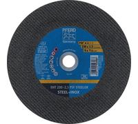 D. TRONC D125X2,4 523049 B25 PFERD