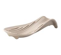 d ' ustensiles de cuisine pratiques, de cuillère efficace, porte-outils de cuisine délicat, ustensiles pratiques, napperons, repose-cuillère