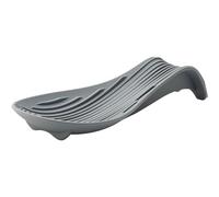 d ' ustensiles de cuisine pratiques, de cuillère efficace, porte-outils de cuisine délicat, ustensiles pratiques, napperons, repose-cuillère