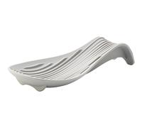 d ' ustensiles de cuisine pratiques, de cuillère efficace, porte-outils de cuisine délicat, ustensiles pratiques, napperons, repose-cuillère