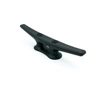 D&W The Motion Corporation Pince en Plastique 165 mm