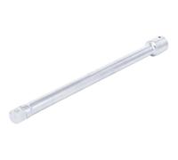 D-Work Rallonge 20 mm (3/4) 400 mm - Acier, Robuste et Pratique