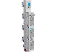 D02 Reitersicherung 3x63A m. N schaltbar L066M (L066M)