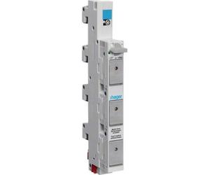 D02 Reitersicherung 3x63A m. N schaltbar L066M (L066M)