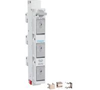 D02-Reitersicherung L063M 63A (L063M)