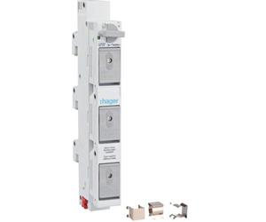 D02-Reitersicherung L063M 63A (L063M)