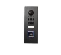 D1101FV Interphone IP DoorBird