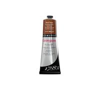 Huile Super-Fines Georgian 225ml Burnt Sienna