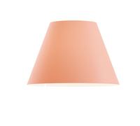 D13 Costanza Abat-jour edgy pink Luceplan - 8051414541322
