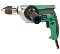Hikoki Perceuse-visseuse D13VGWUZ 13 mm 710 W