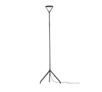 D15 Lola Floor Lampadaire Luceplan - LUCEPLAN 1D15 1ND0017