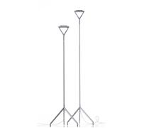 D15 Lola Floor Lampadaire Luceplan - LUCEPLAN 1D15 1ND0020