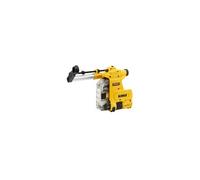 D25304DH-XJ D25304DH-XJ Système daspiration pour marteau électrique