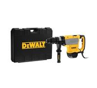 Marteau combiné DeWALT SDS-Max D25733K