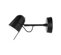 D73NA1 Counterbalance Spot Luceplan - 8050593520685