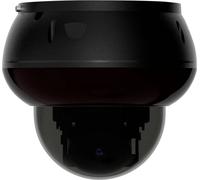 Caméra de surveillance IP filaire Foscam D8ET noire, 3840 x 2160