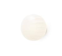 D92 Lita Wall/ceiling Applique/plafonnier Luceplan - 1D920P140000