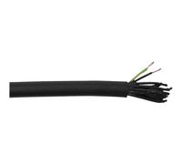 D9497 Power Multicable 18 conducteurs 240 V Dap