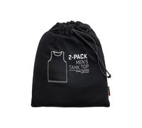 DÃ©bardeur Blaklader (x2) Noir 2XL