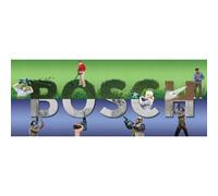 DA(C)broussailleuse UniGrassCut 18 V-23-450