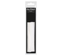 Da Vinci Boîte pour pinceaux Housses de protection 6 Pce 6 Pce