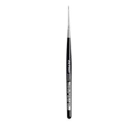 da Vinci Brushes 100-10 Accessoires.