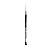 da Vinci Brushes 100-15 Accessoires.