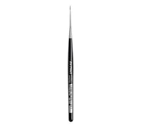 da Vinci Brushes 100-5 Accessoires.
