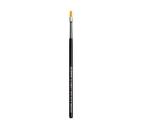 da Vinci Classic 4074 - Fibres synthétiques Pinceau coloration 1 art.