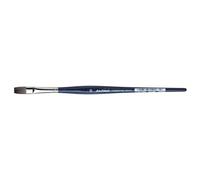 Da Vinci : Cosmotop Mix B Plat Série 5830 : Taille 10 (3/8 In)