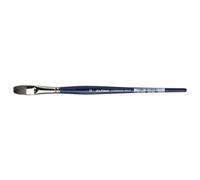 Da Vinci : Cosmotop Mix B Plat Série 5830 : Taille 12 (7/16 À)