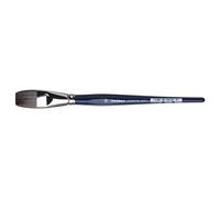 Da Vinci : Cosmotop Mix B Plat Série 5830 : Taille 20 (3/4 In)