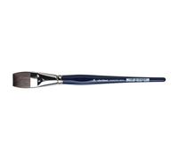 Da Vinci : Cosmotop Mix B Plat Série 5830 : Taille 24 (13/16 Dans)