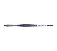 Da Vinci : Cosmotop Mix B Plat Série 5830 : Taille 8 (5/16 À)