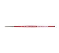 Da Vinci : Cosmotop Spin Série 5580 : Taille 3/0