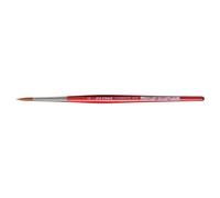 Da Vinci : Cosmotop Spin Série 5580 : Taille 5