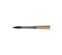 Da Vinci Pinceau Aquarelle Series 5590 Taille 16