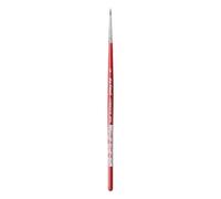 DA VINCI Series 5580 5580-2 Cosmotop Spin Marron Taille 2/0