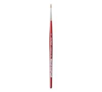 da Vinci Series 5580 55801 Cosmotop Spin Marron Taille 1