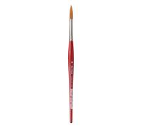 Da Vinci Series 5580 558010 Cosmotop Spin Marron Taille 10