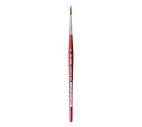 DA VINCI Series 5580 55804 Cosmotop Spin Marron Taille 4
